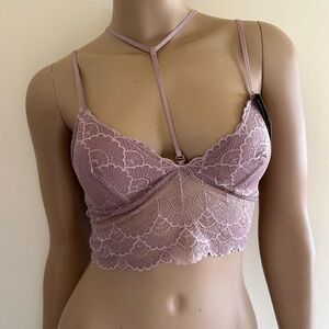Bralette